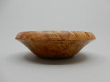Load image into Gallery viewer, Wood Bowl