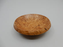 Load image into Gallery viewer, Wood Bowl