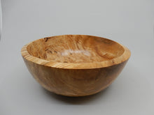 Load image into Gallery viewer, Wood Bowl