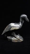 Load image into Gallery viewer, Bird