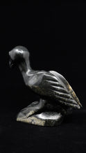 Load image into Gallery viewer, Bird