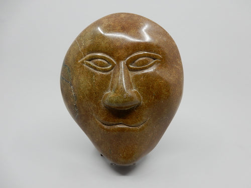 Face
