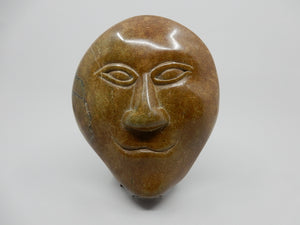 Face