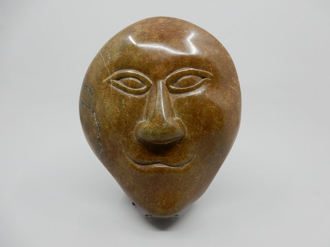 Face