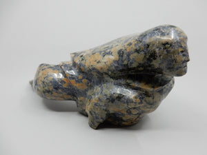 Sedna