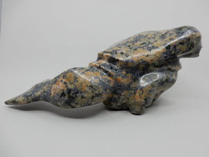 Sedna