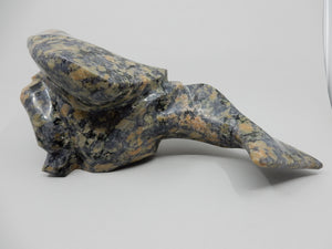 Sedna