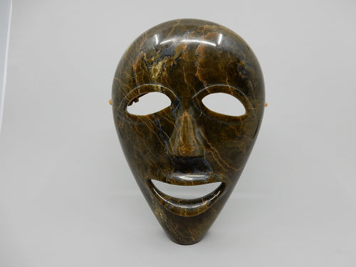 Mask