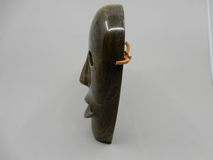 Mask