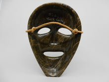 Load image into Gallery viewer, Mask