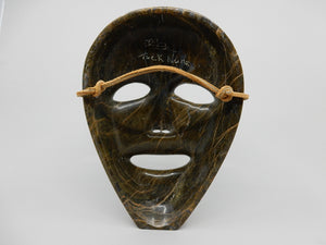 Mask