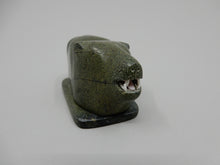 Load image into Gallery viewer, Bear and Walrus
