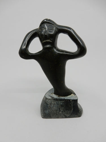 Sedna