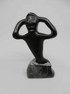 Sedna