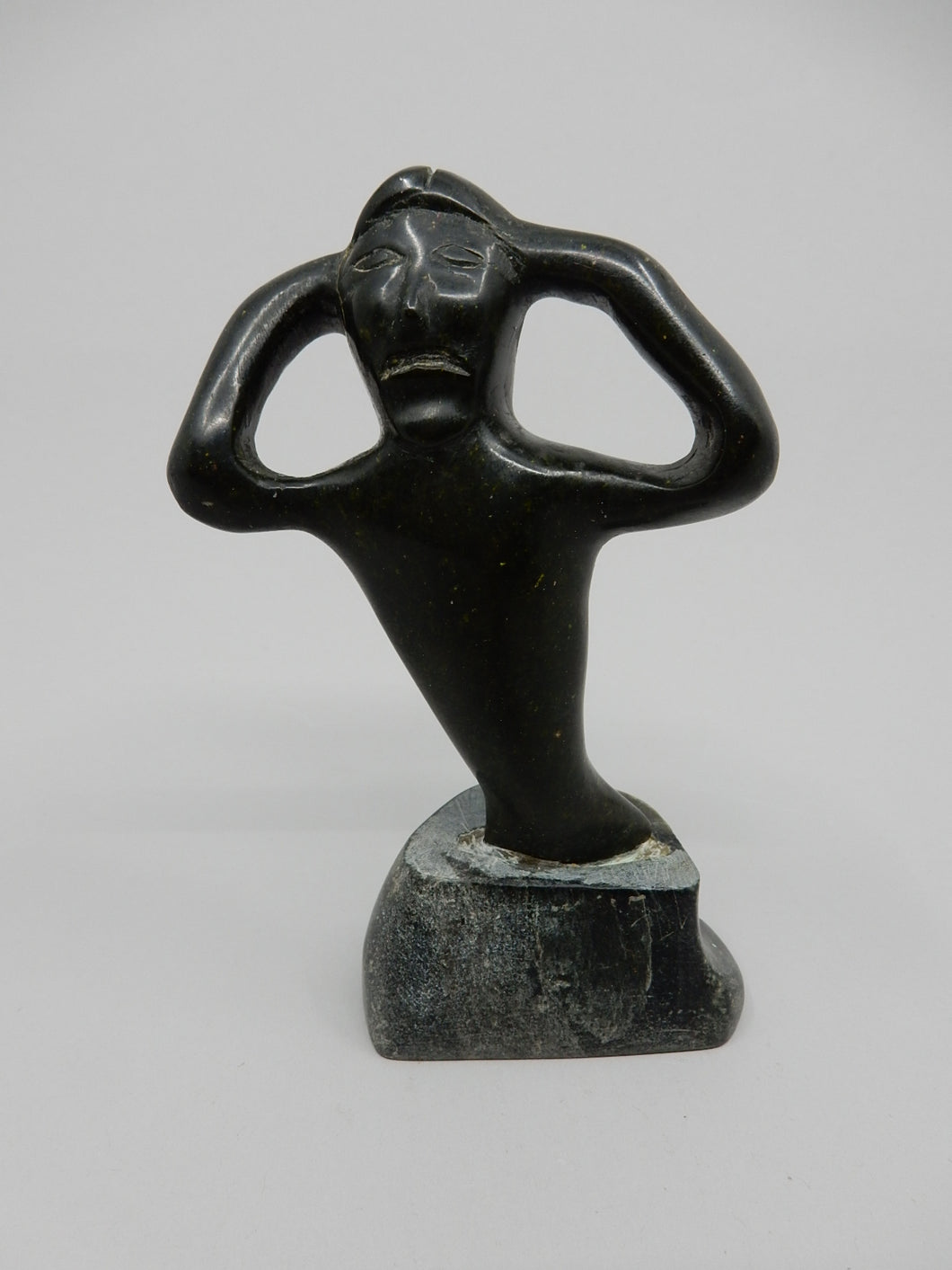 Sedna