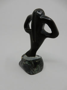 Sedna
