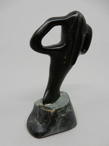 Sedna