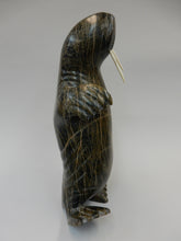 Load image into Gallery viewer, Walrus, Joannasie Petaloosie