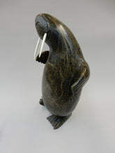 Load image into Gallery viewer, Walrus, Joannasie Petaloosie