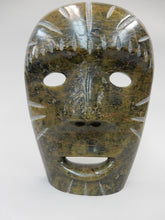 Load image into Gallery viewer, Mask