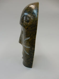 Mask