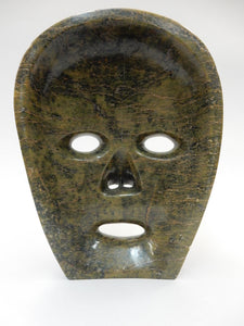Mask