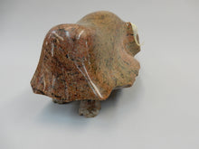 Load image into Gallery viewer, Musk Ox, Jerry Ell