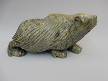 Load image into Gallery viewer, Musk Ox, Kellypalik Qimirpik