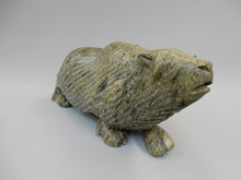 Load image into Gallery viewer, Musk Ox, Kellypalik Qimirpik