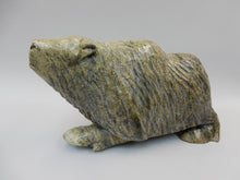 Load image into Gallery viewer, Musk Ox, Kellypalik Qimirpik
