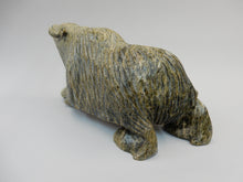 Load image into Gallery viewer, Musk Ox, Kellypalik Qimirpik