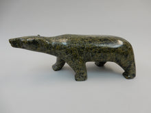 Load image into Gallery viewer, Bear, Elijah Michael