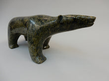 Load image into Gallery viewer, Bear, Elijah Michael