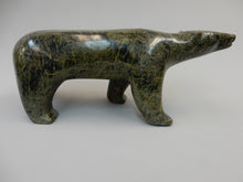 Load image into Gallery viewer, Bear, Elijah Michael