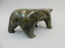 Load image into Gallery viewer, Bear, Elijah Michael