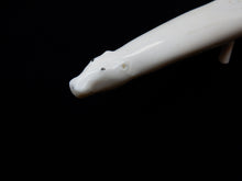 Load image into Gallery viewer, Cribbage board