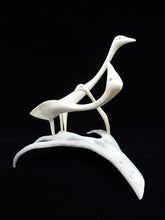 Load image into Gallery viewer, Three Geese, Victoria Mamnguqsualuk