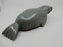Load image into Gallery viewer, Walrus