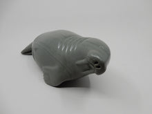 Load image into Gallery viewer, Walrus