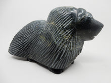 Load image into Gallery viewer, Muskox