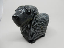 Load image into Gallery viewer, Muskox