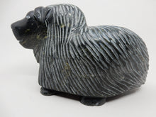 Load image into Gallery viewer, Muskox