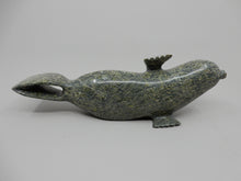 Load image into Gallery viewer, Seal