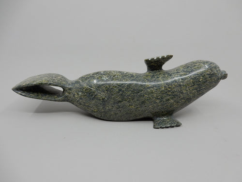 Seal