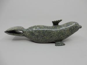 Seal