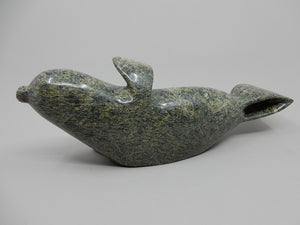 Seal