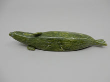 Load image into Gallery viewer, Seal