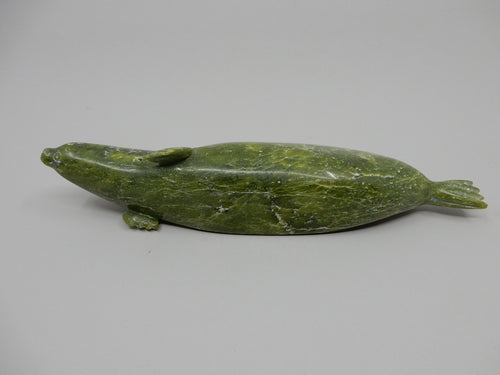 Seal