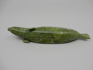 Seal