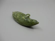 Load image into Gallery viewer, Seal